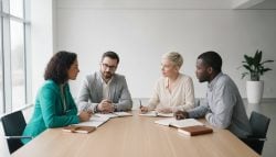 Best Distraction-Free Meeting Tools for Managers: 2026 Roundup