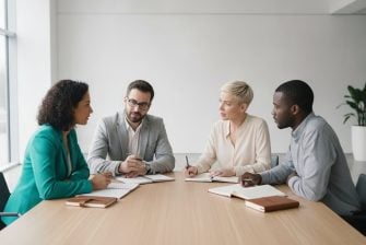 Best Distraction-Free Meeting Tools for Managers: 2026 Roundup