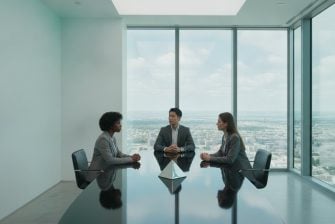 Best Meeting Productivity Hardware for 2026