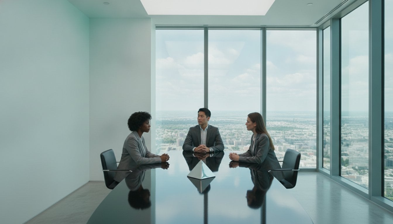 Best Meeting Productivity Hardware for 2026