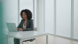 Non-Distracting Office Timer: The 2026 Professional FAQ Guide