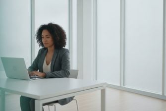 
																																																																																																		                                                                                                                Non-Distracting Office Timer: The 2026 Professional FAQ Guide