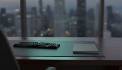 The Best Executive Office Productivity Tools for 2026: A Sensory-First Roundup