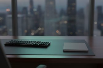 The Best Executive Office Productivity Tools for 2026: A Sensory-First Roundup
