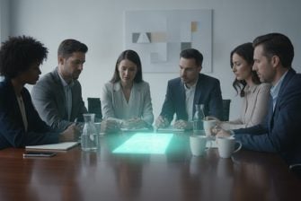 The Best Professional Visual Countdown Timers of 2026: A Comparative Guide
