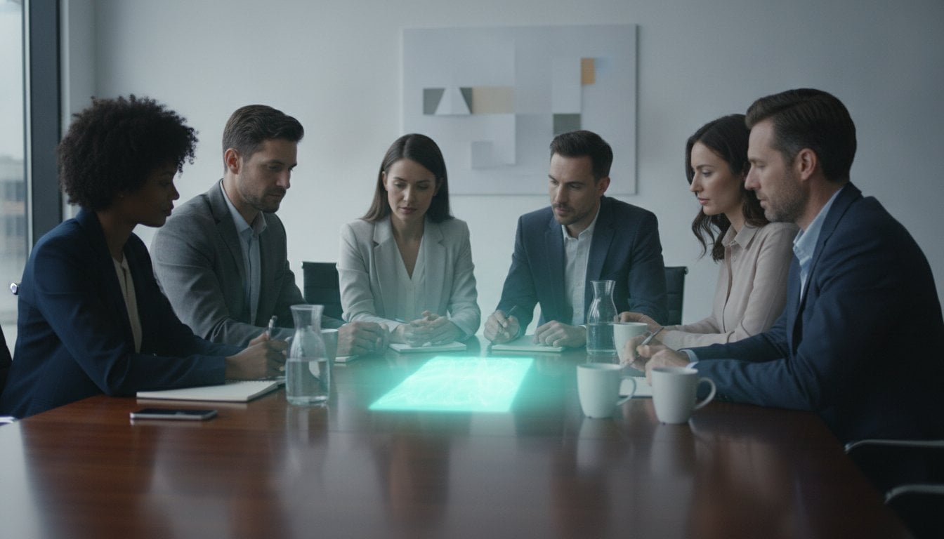 The Best Professional Visual Countdown Timers of 2026: A Comparative Guide