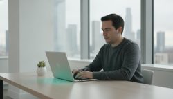 Minimalist Desk Timer Hardware: The 2026 Selection & Implementation Guide