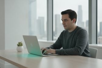 Minimalist Desk Timer Hardware: The 2026 Selection & Implementation Guide