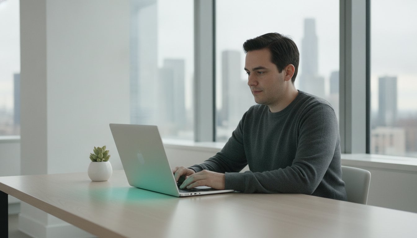 Minimalist Desk Timer Hardware: The 2026 Selection & Implementation Guide