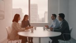 Physical Meeting Timer: How to Keep Meetings on Track and Productive in 2026