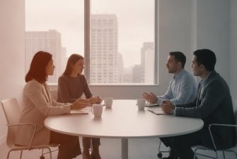 Physical Meeting Timer: How to Keep Meetings on Track and Productive in 2026