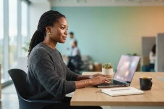 Reducing Time Anxiety: Sensory Guide to Focus