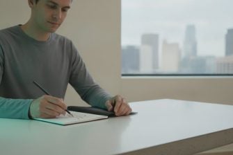 The Best Time Timer Alternative for Professionals: A 2026 Comparison