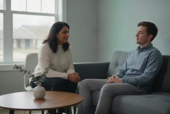 Tools for Therapeutic Space: Sensory Session Management