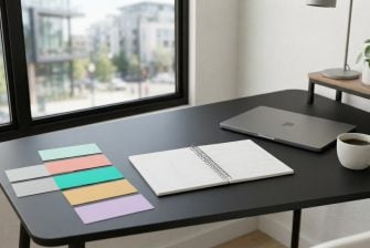 Timeboxing Technique Tools: How to Choose a Low-Distraction Setup in 2026