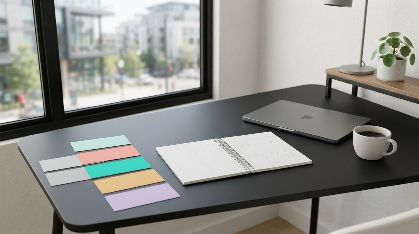 Timeboxing Technique Tools: How to Choose a Low-Distraction Setup in 2026