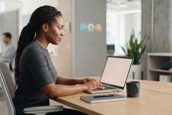 Ways to Avoid Digital Distractions While Working